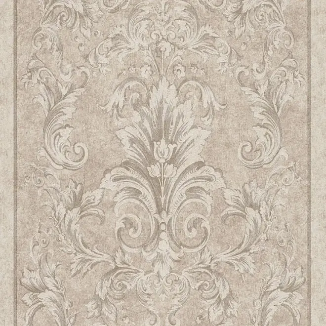 AS Creation Versace 2 962163 обои виниловые на флизелиновой основе