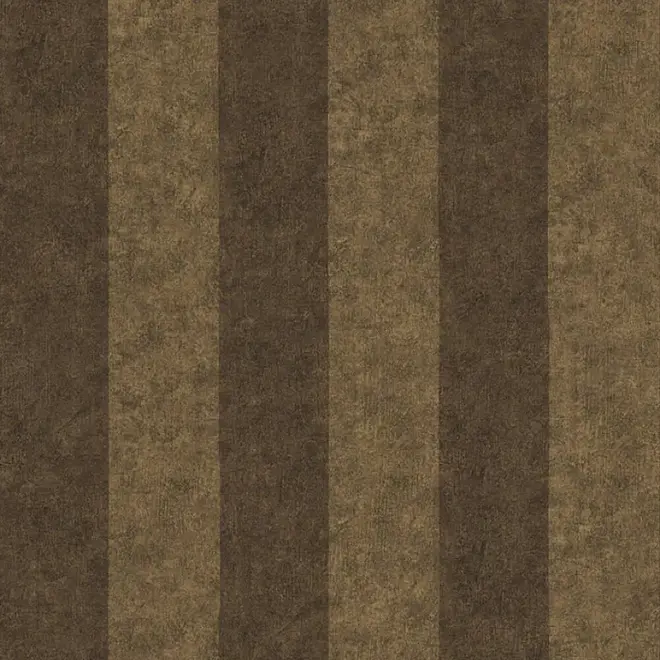 AS Creation Versace 2 962171 обои виниловые на флизелиновой основе