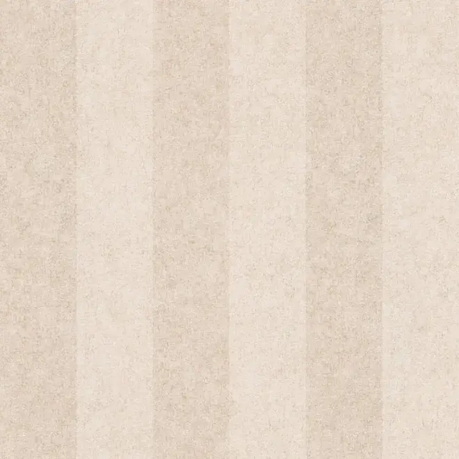 AS Creation Versace 2 962172 обои виниловые на флизелиновой основе