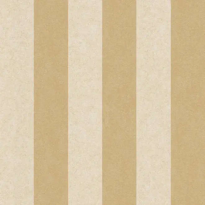 AS Creation Versace 2 962175 обои виниловые на флизелиновой основе