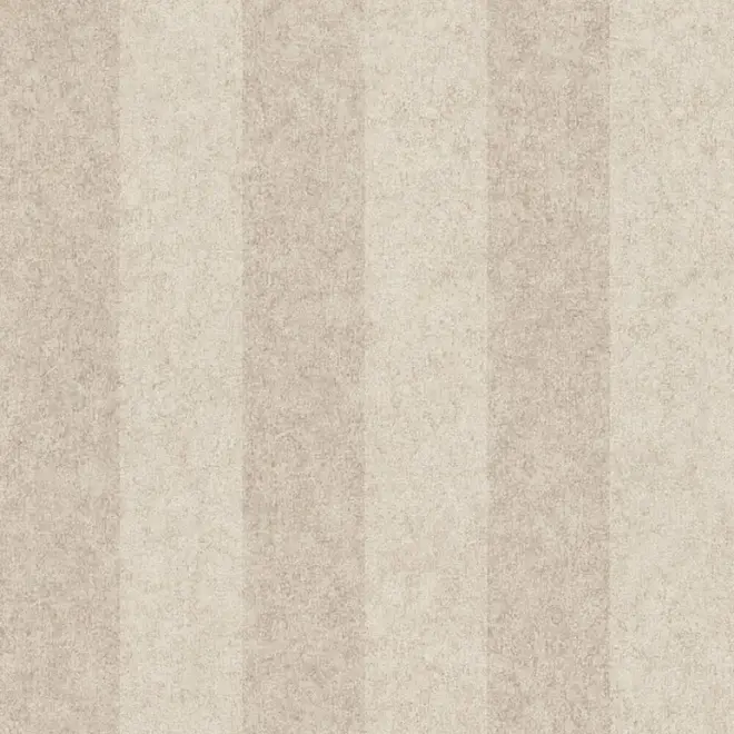 AS Creation Versace 2 962173 обои виниловые на флизелиновой основе