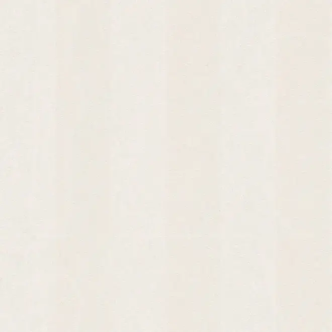 AS Creation Versace 2 962174 обои виниловые на флизелиновой основе