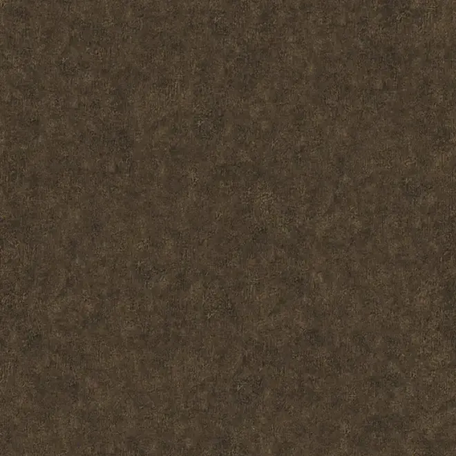 AS Creation Versace 2 962181 обои виниловые на флизелиновой основе