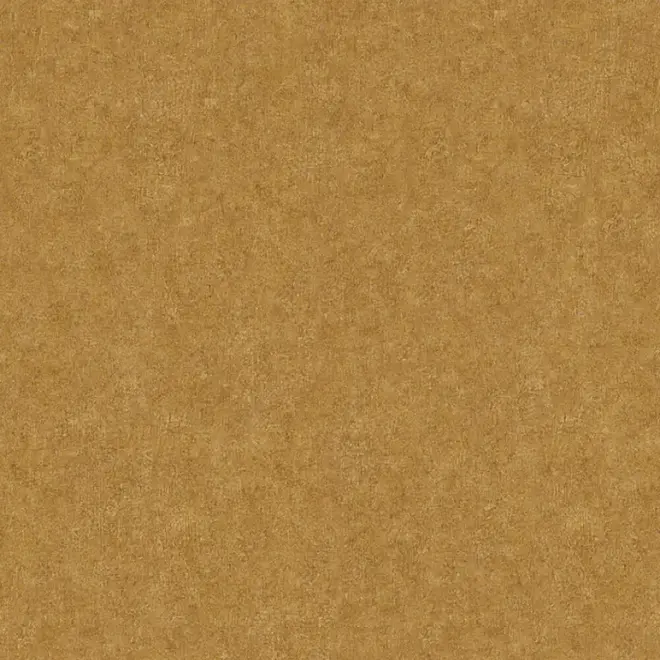 AS Creation Versace 2 962186 обои виниловые на флизелиновой основе