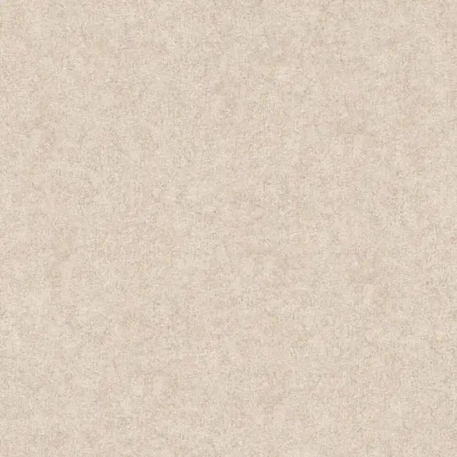 AS Creation Versace 2 962182 обои виниловые на флизелиновой основе