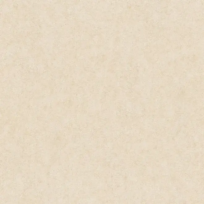 AS Creation Versace 2 962185 обои виниловые на флизелиновой основе