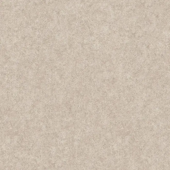 AS Creation Versace 2 962183 обои виниловые на флизелиновой основе