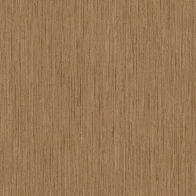 AS Creation Versace 2 962281 обои виниловые на флизелиновой основе