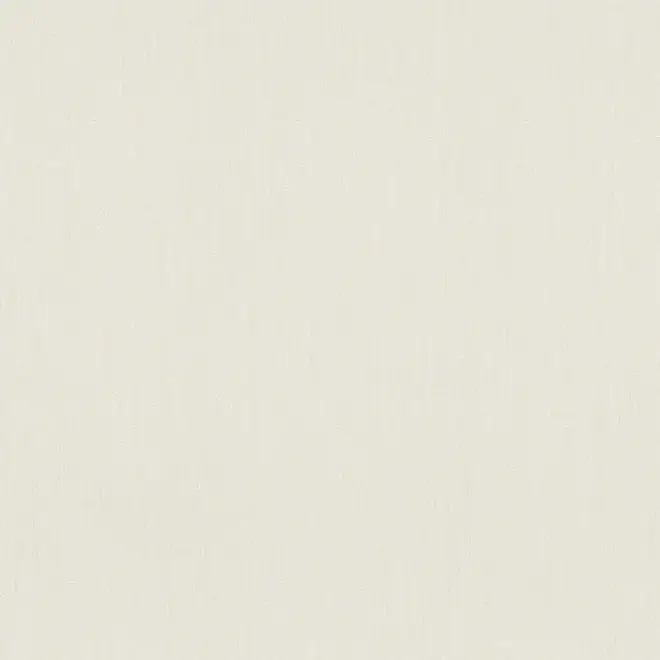 AS Creation Versace 2 962282 обои виниловые на флизелиновой основе