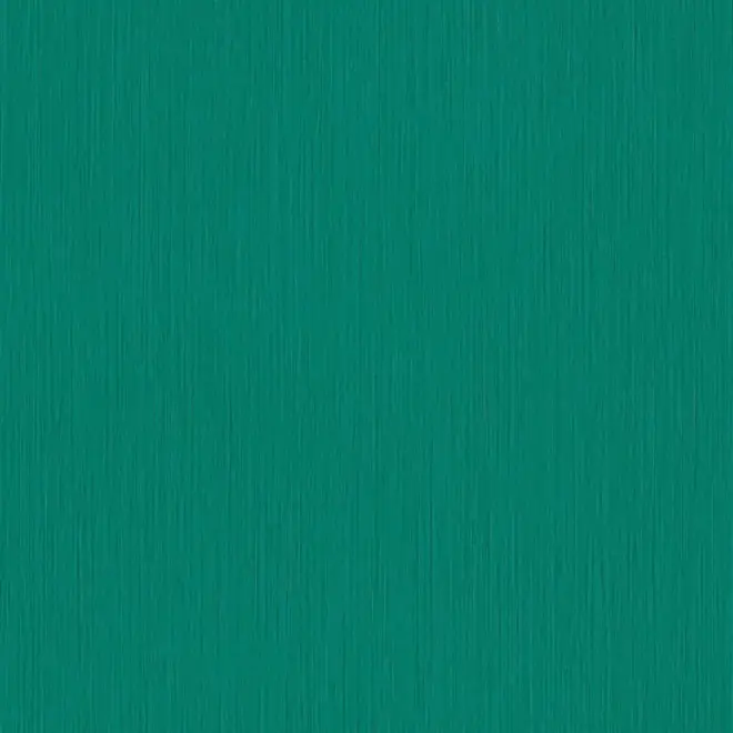 AS Creation Versace 2 962285 обои виниловые на флизелиновой основе