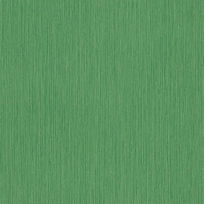 AS Creation Versace 2 962283 обои виниловые на флизелиновой основе