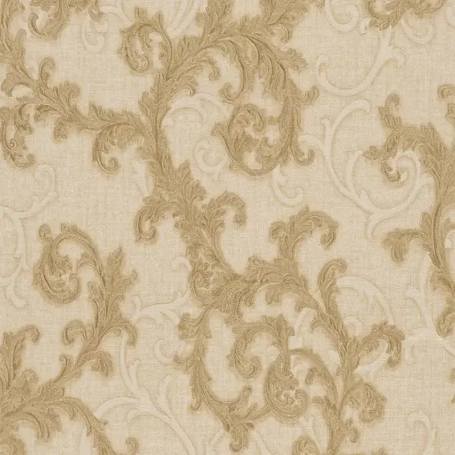 AS Creation Versace 2 962312 обои виниловые на флизелиновой основе