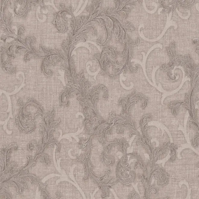AS Creation Versace 2 962311 обои виниловые на флизелиновой основе