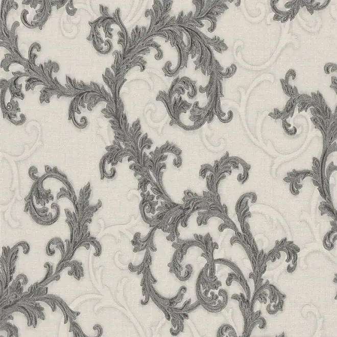 AS Creation Versace 2 962315 обои виниловые на флизелиновой основе