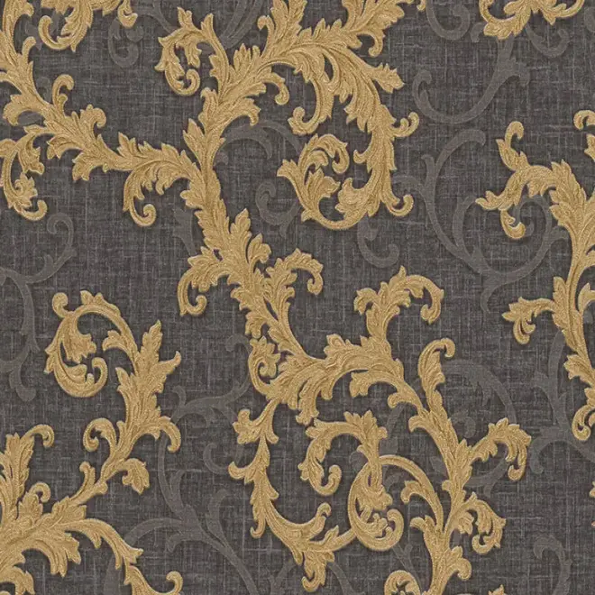 AS Creation Versace 2 962316 обои виниловые на флизелиновой основе