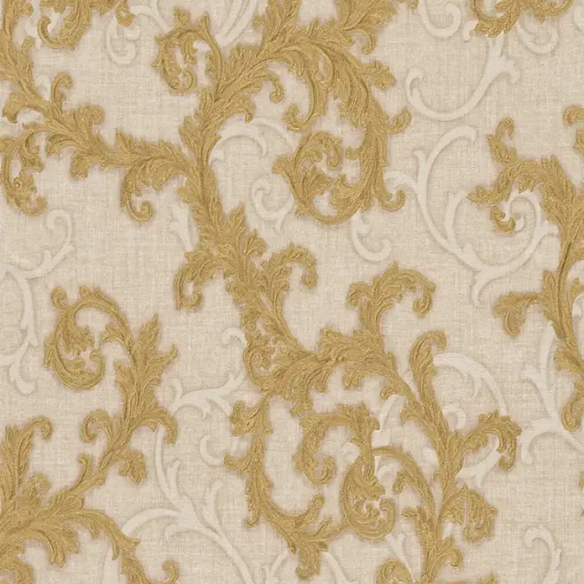 AS Creation Versace 2 962313 обои виниловые на флизелиновой основе