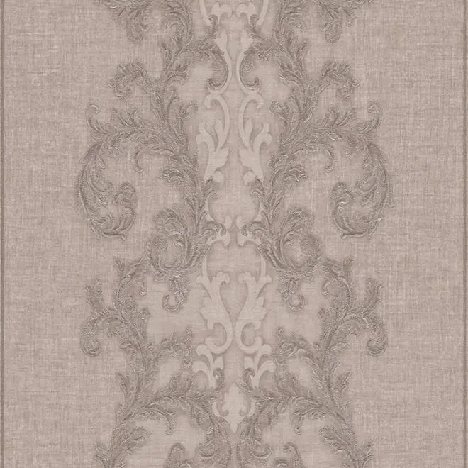 AS Creation Versace 2 962321 обои виниловые на флизелиновой основе
