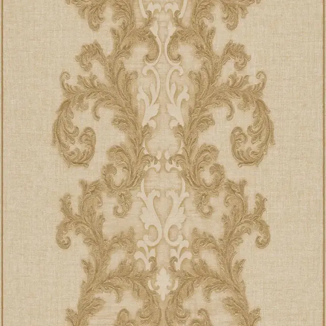 AS Creation Versace 2 962322 обои виниловые на флизелиновой основе