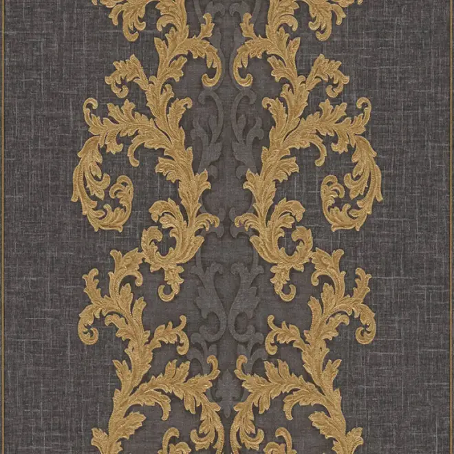 AS Creation Versace 2 962326 обои виниловые на флизелиновой основе