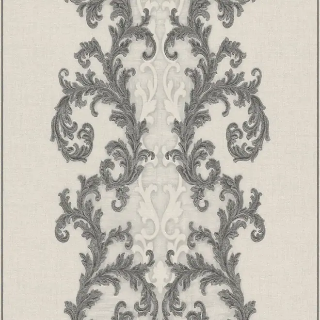 AS Creation Versace 2 962325 обои виниловые на флизелиновой основе