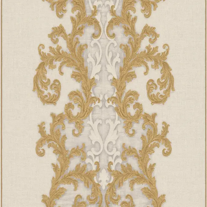 AS Creation Versace 2 962324 обои виниловые на флизелиновой основе