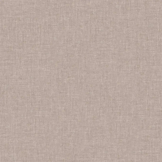 AS Creation Versace 2 962331 обои виниловые на флизелиновой основе