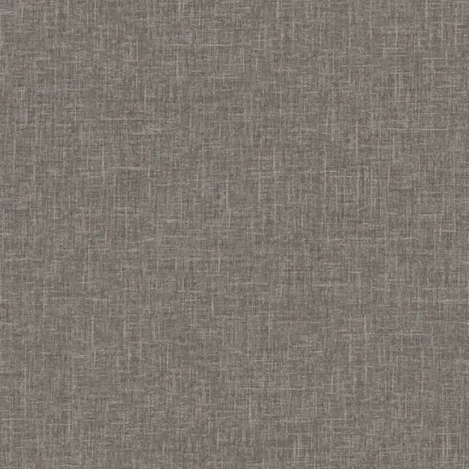 AS Creation Versace 2 962337 обои виниловые на флизелиновой основе