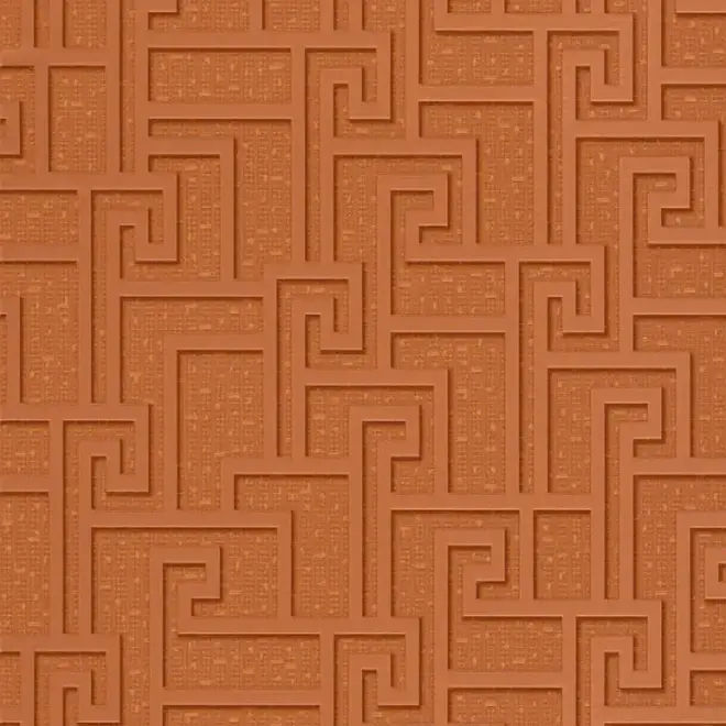 AS Creation Versace 2 962362 обои виниловые на флизелиновой основе