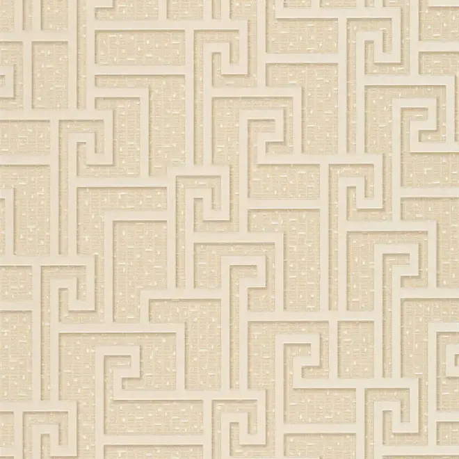 AS Creation Versace 2 962364 обои виниловые на флизелиновой основе