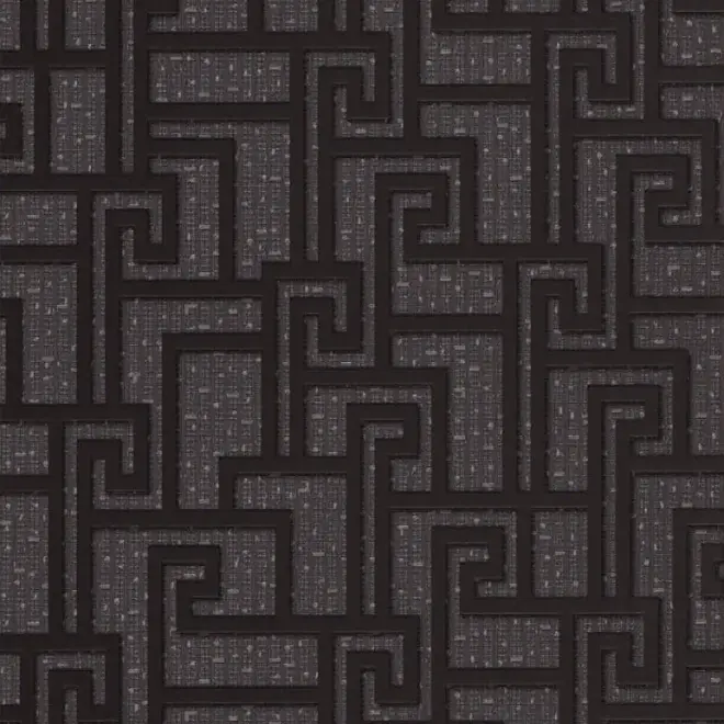 AS Creation Versace 2 962363 обои виниловые на флизелиновой основе