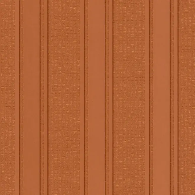 AS Creation Versace 2 962372 обои виниловые на флизелиновой основе