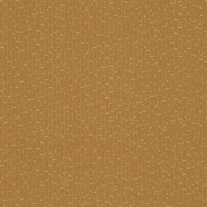 AS Creation Versace 2 962381 обои виниловые на флизелиновой основе