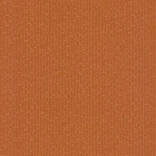 AS Creation Versace 2 962382 обои виниловые на флизелиновой основе