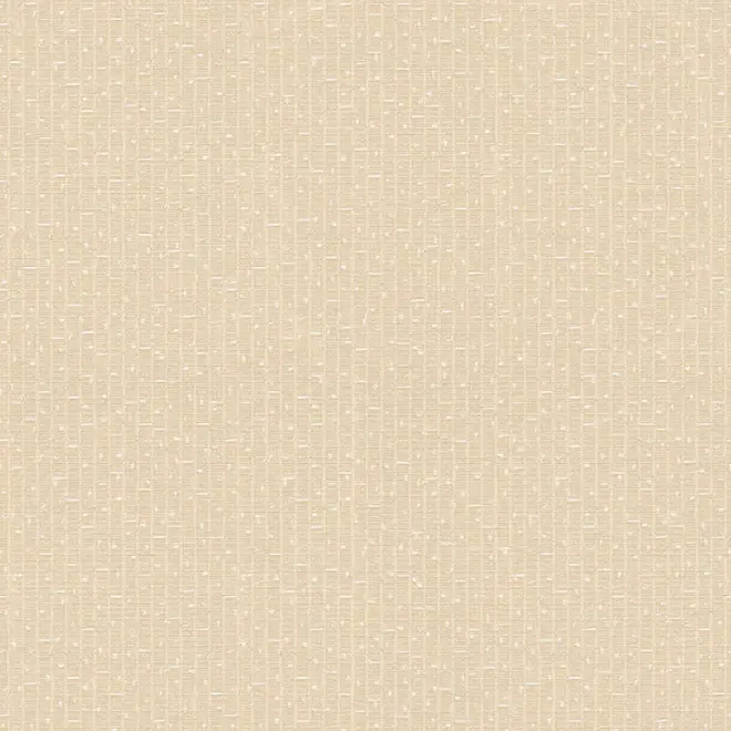 AS Creation Versace 2 962384 обои виниловые на флизелиновой основе