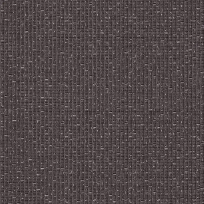 AS Creation Versace 2 962383 обои виниловые на флизелиновой основе