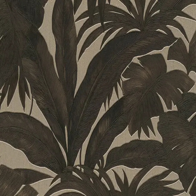 AS Creation Versace 2 962401 обои виниловые на флизелиновой основе