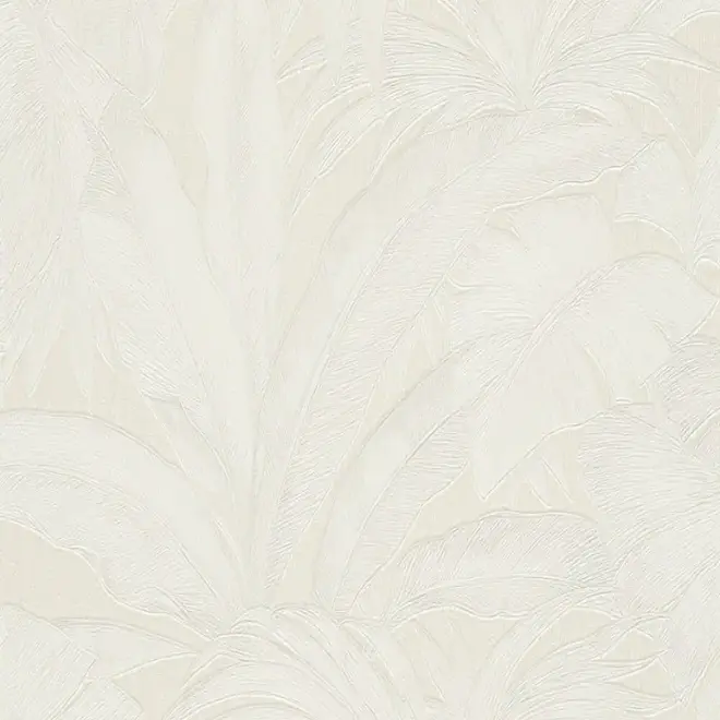 AS Creation Versace 2 962402 обои виниловые на флизелиновой основе