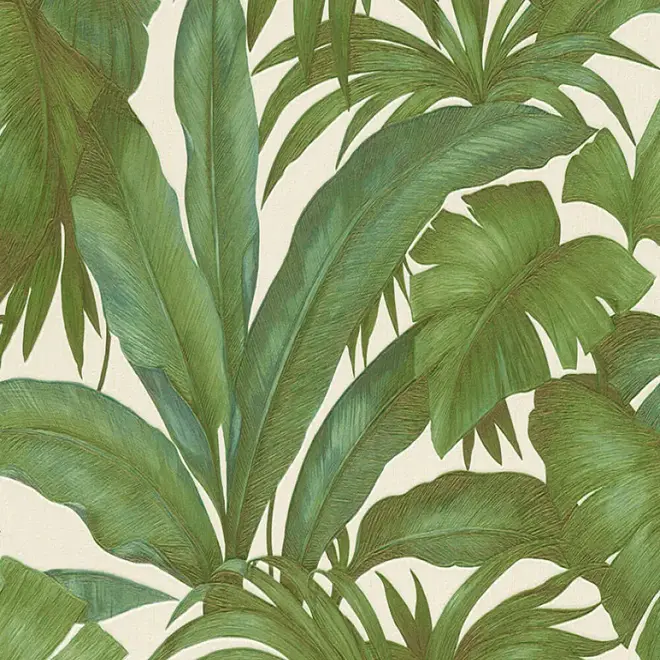 AS Creation Versace 2 962405 обои виниловые на флизелиновой основе