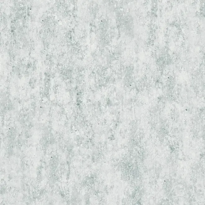 AS Creation Materials 361551 обои виниловые на флизелиновой основе