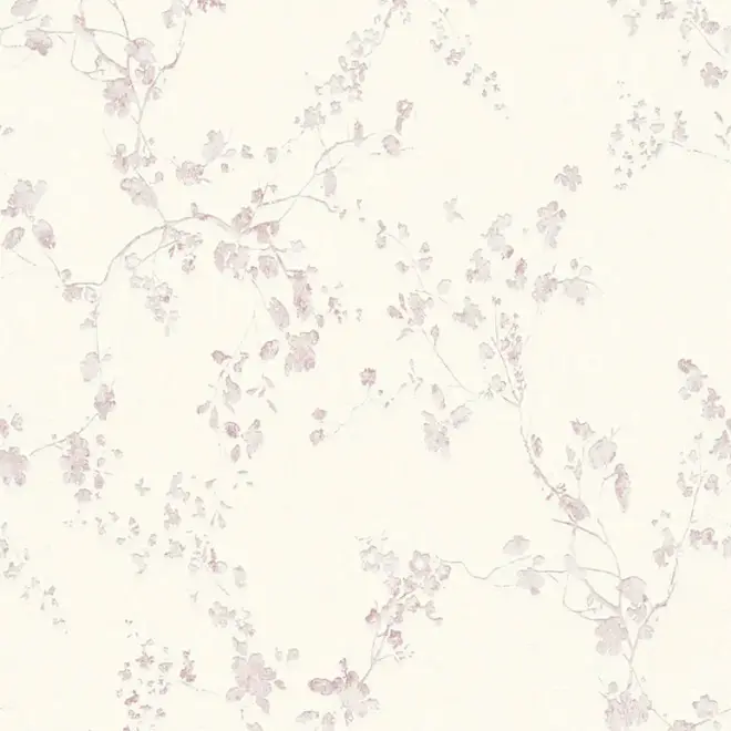 AS Creation Livingwalls Metropolitan Stories 368961 обои виниловые на флизелиновой основе