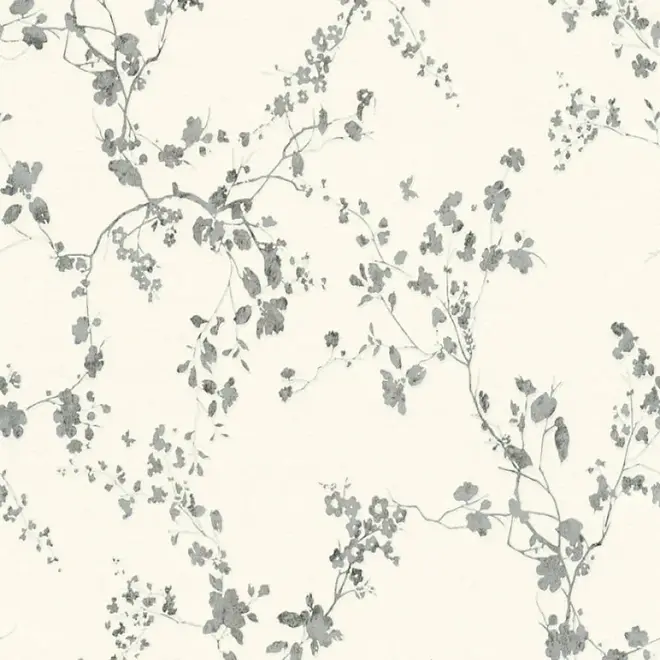 AS Creation Livingwalls Metropolitan Stories 368962 обои виниловые на флизелиновой основе