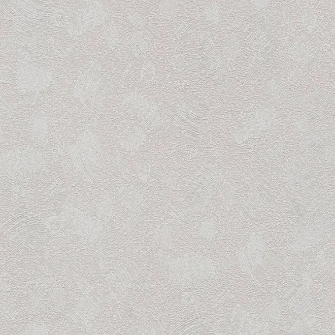 AS Creation Flavour 364036 обои виниловые на бумажной основе 364036