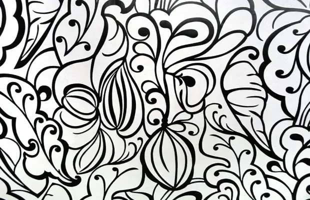 Elysium Аврора Е71009 обои виниловые на флизелиновой основе