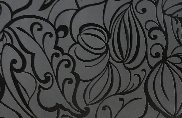 Elysium Аврора Е71010 обои виниловые на флизелиновой основе