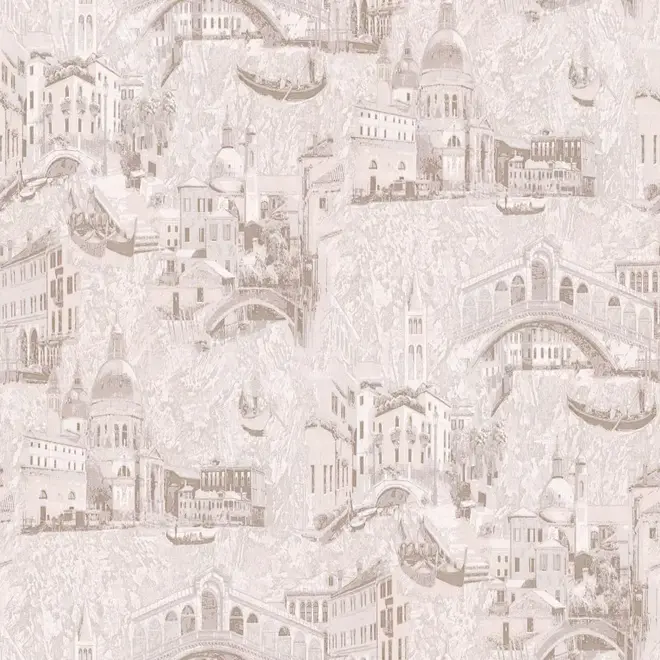 Палитра Home Color HC31051-21 обои виниловые на флизелиновой основе