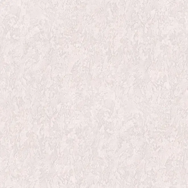 Палитра Home Color HC31052-21 обои виниловые на флизелиновой основе