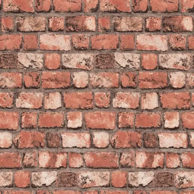 Палитра Home Color HC71165-85 обои виниловые на флизелиновой основе