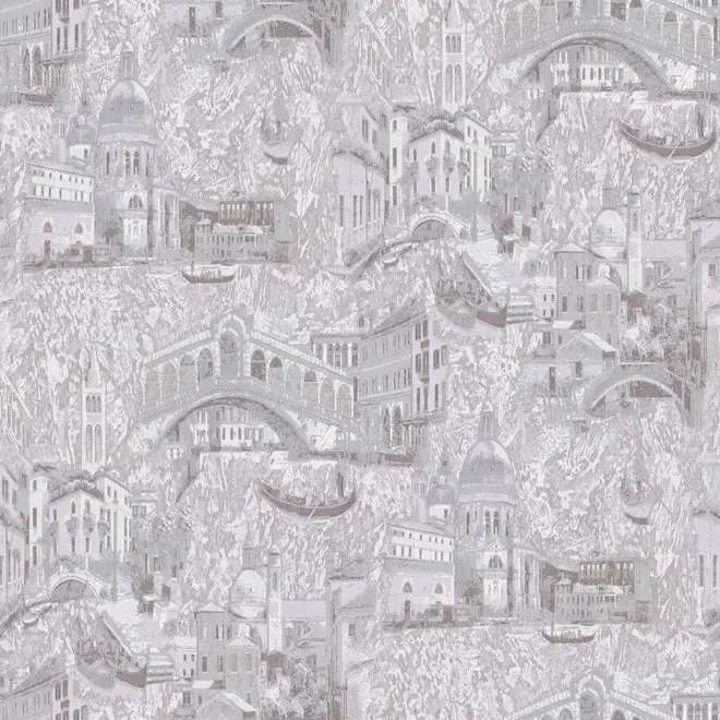 Палитра Home Color HC31051-24 обои виниловые на флизелиновой основе