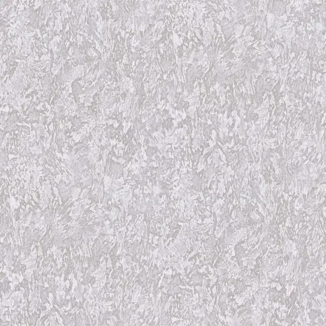 Палитра Home Color HC31052-24 обои виниловые на флизелиновой основе