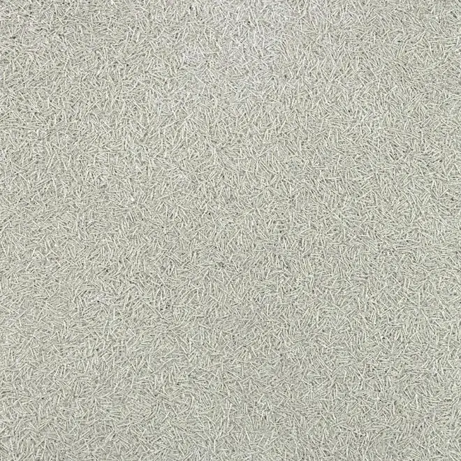 Silk Plaster Форт 511 жидкие обои (1 кг)